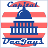 Capital DeeJays - Affordable DJs for the DC area